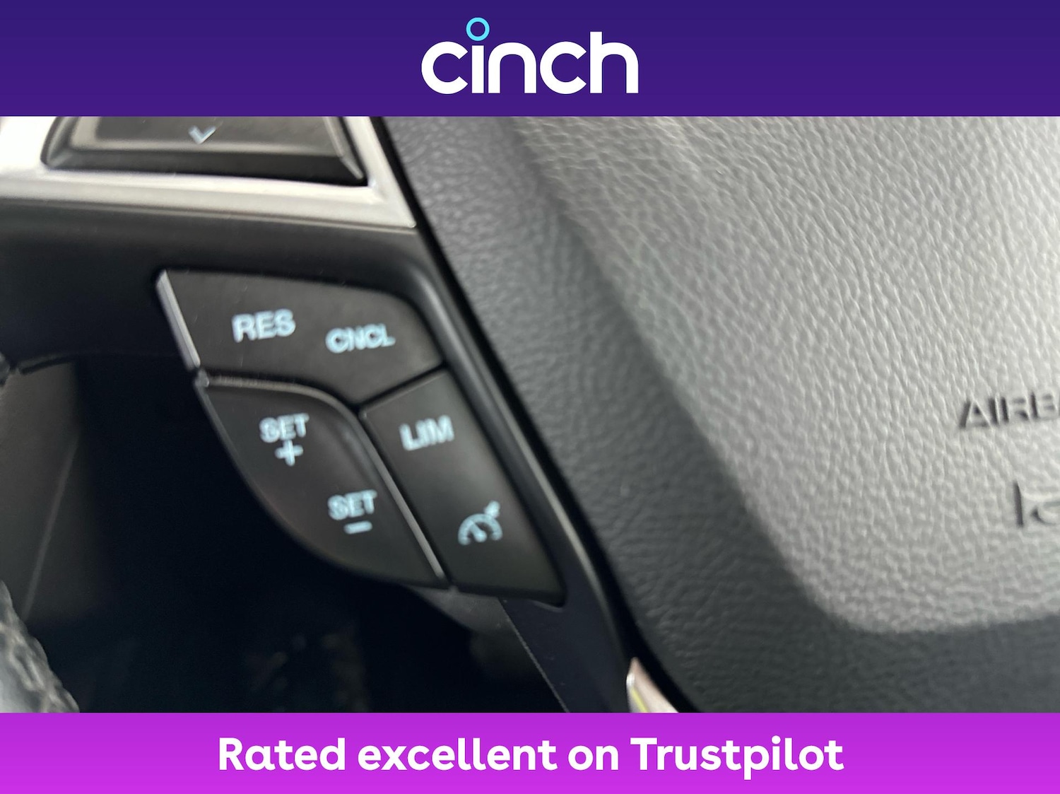 Used Ford Mondeo 2020 for sale - 76590265: Photo 38