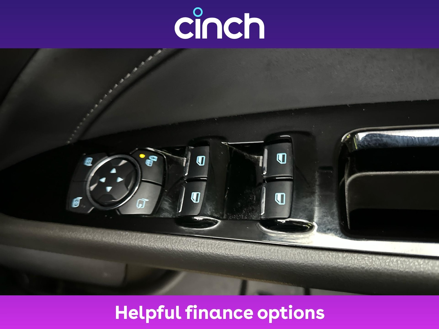 Used Ford Mondeo 2020 for sale - 76590265: Photo 40