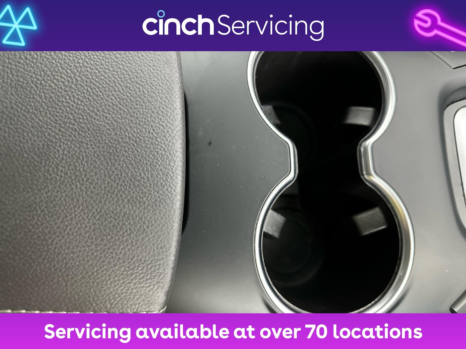 Used Ford Mondeo 2020 for sale - 76590265: Photo 41