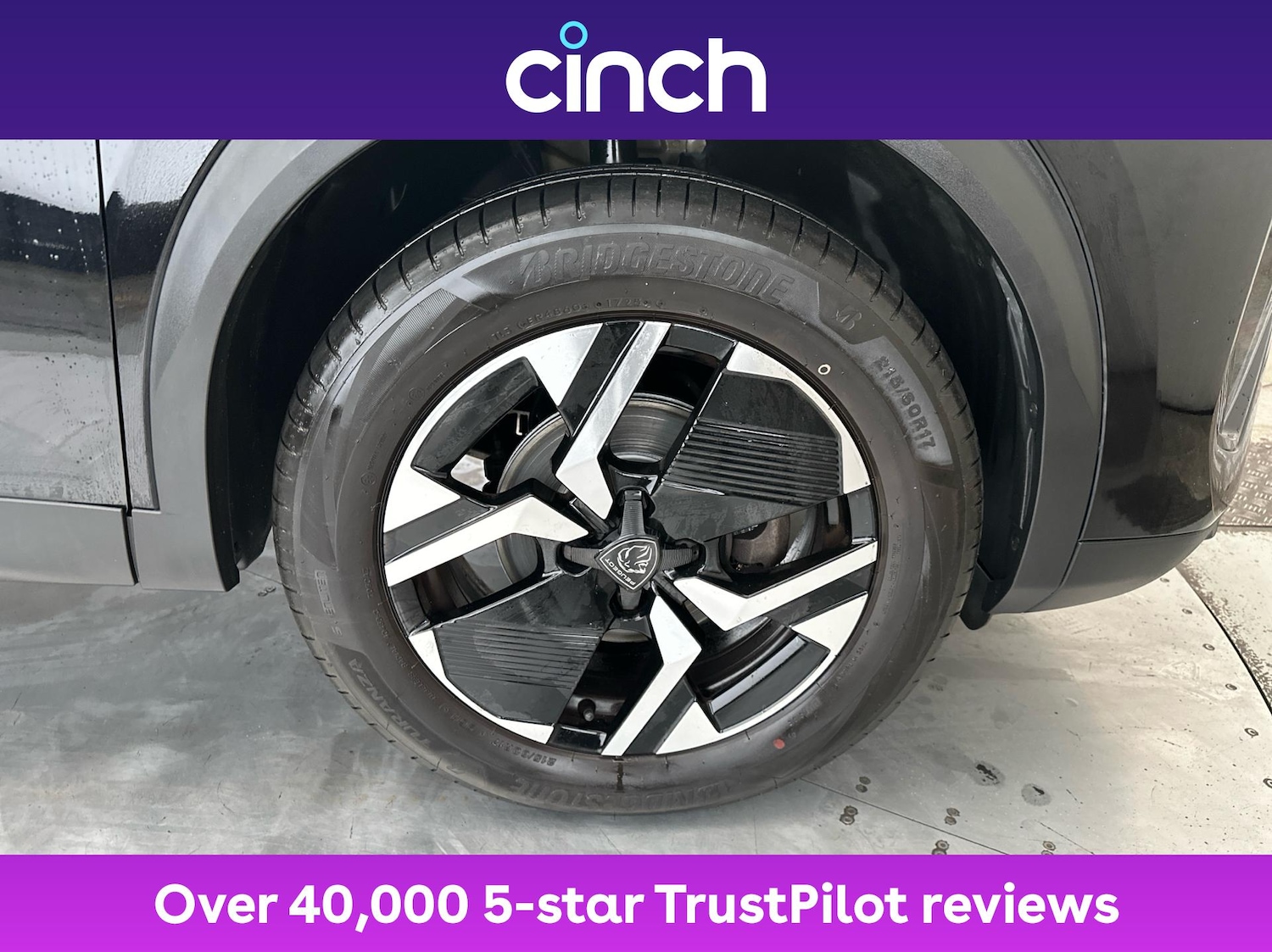 Used Peugeot 2008 2023 for sale - 76972557: Photo 28