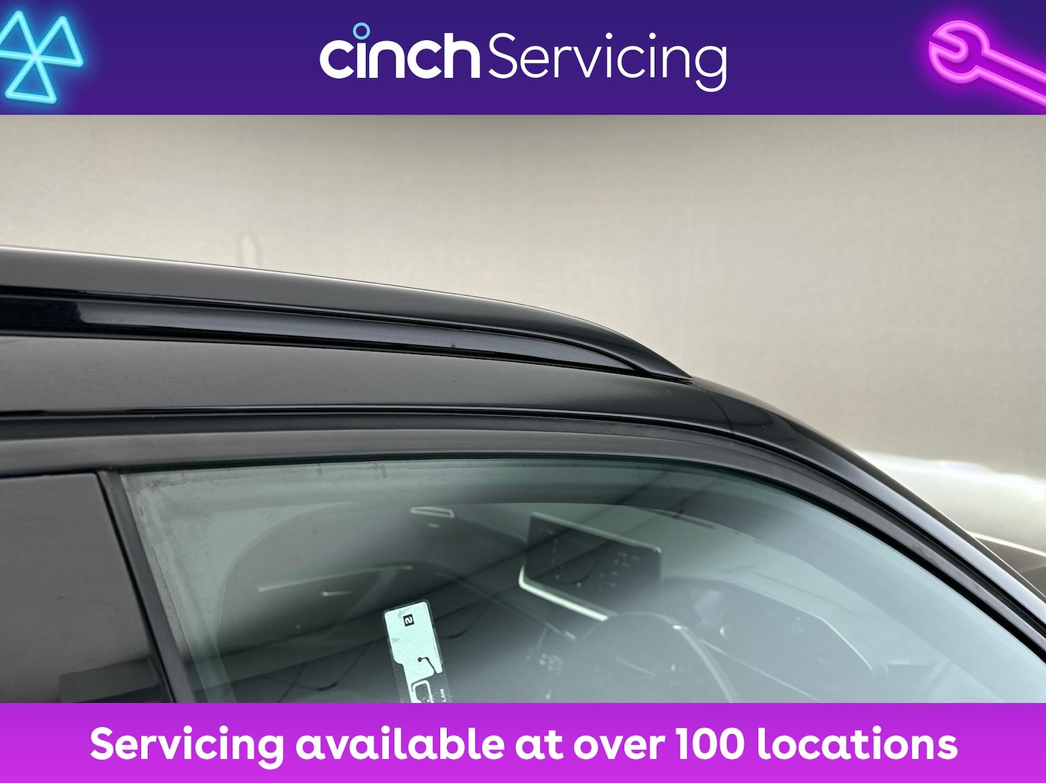 Used Peugeot 2008 2023 for sale - 76972557: Photo 36