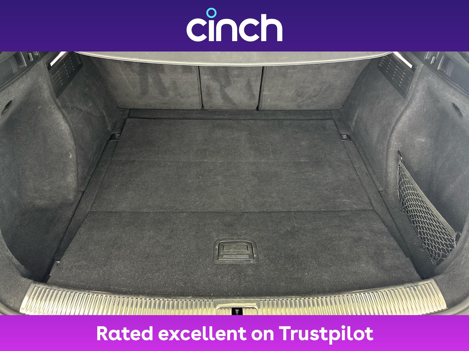 Used Audi Q5 2019 for sale - 76697342: Photo 21