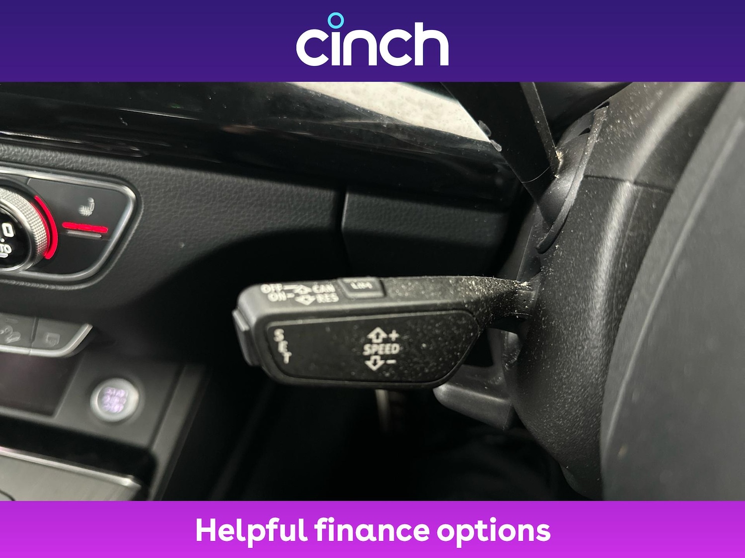 Used Audi Q5 2019 for sale - 76697342: Photo 40