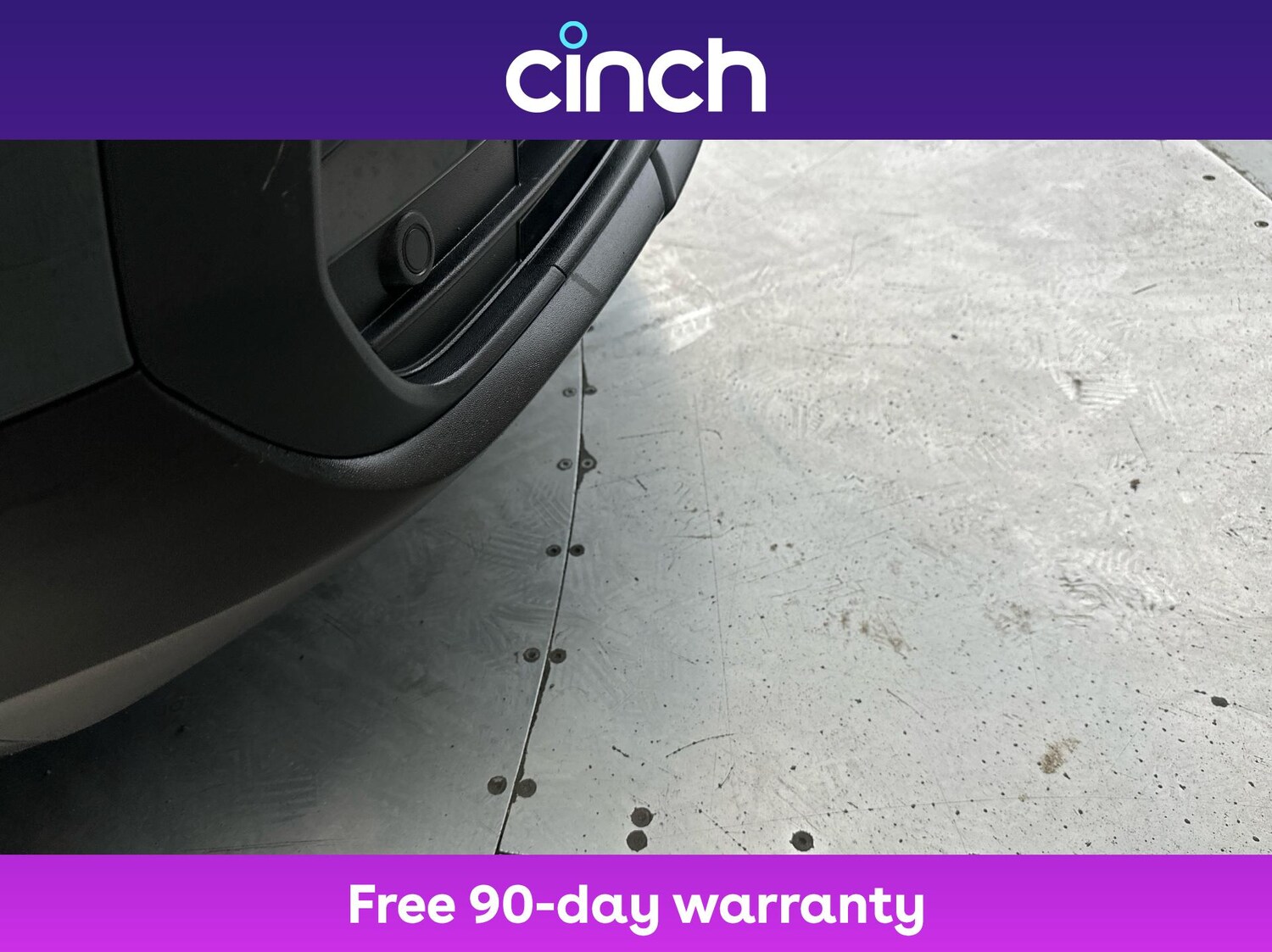 Used Volkswagen Tiguan 2023 for sale - 76487260: Photo 34