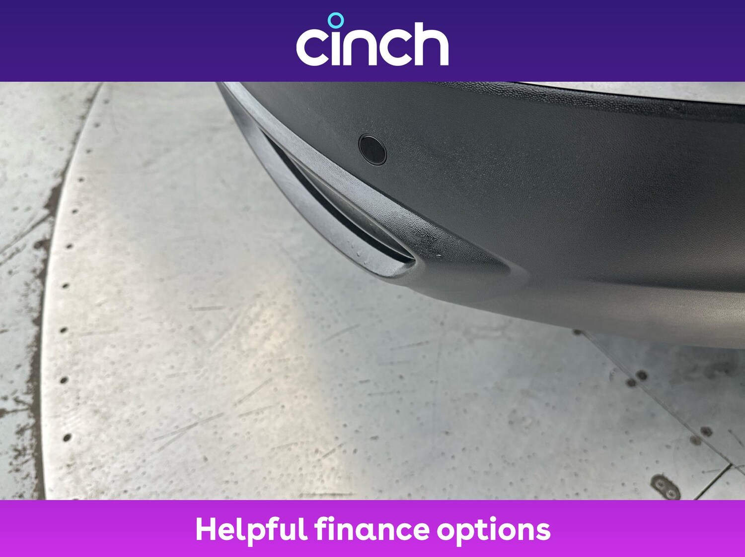 Used Volkswagen Tiguan 2023 for sale - 76487260: Photo 35