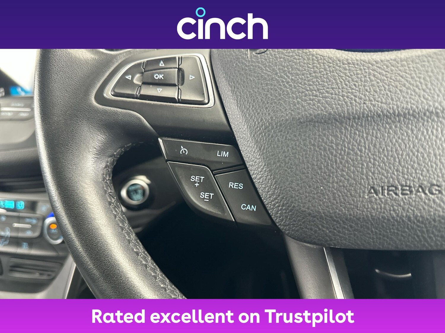 Used Ford Kuga 2017 for sale - 76069458: Photo 38