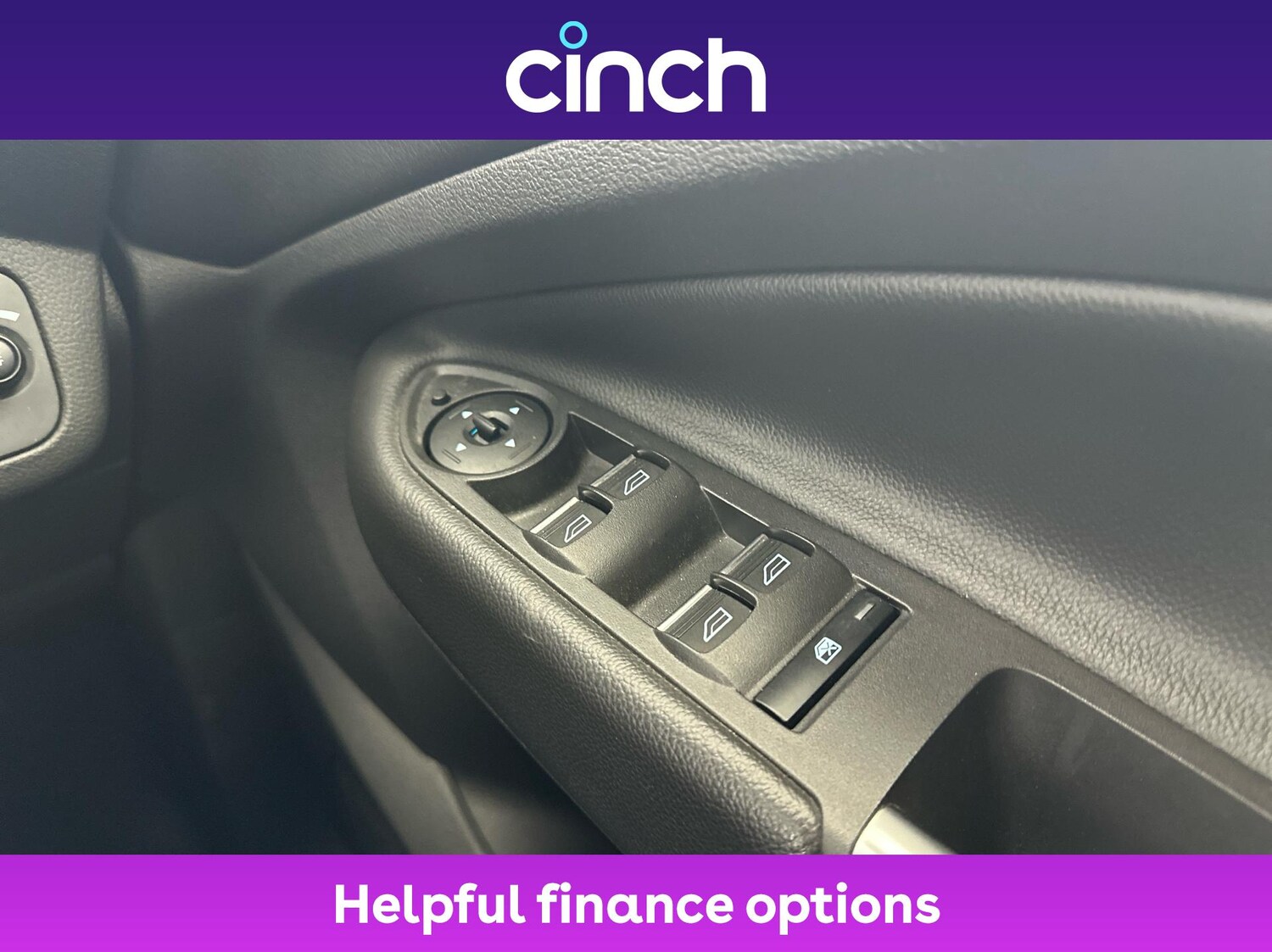 Used Ford Kuga 2017 for sale - 76069458: Photo 40