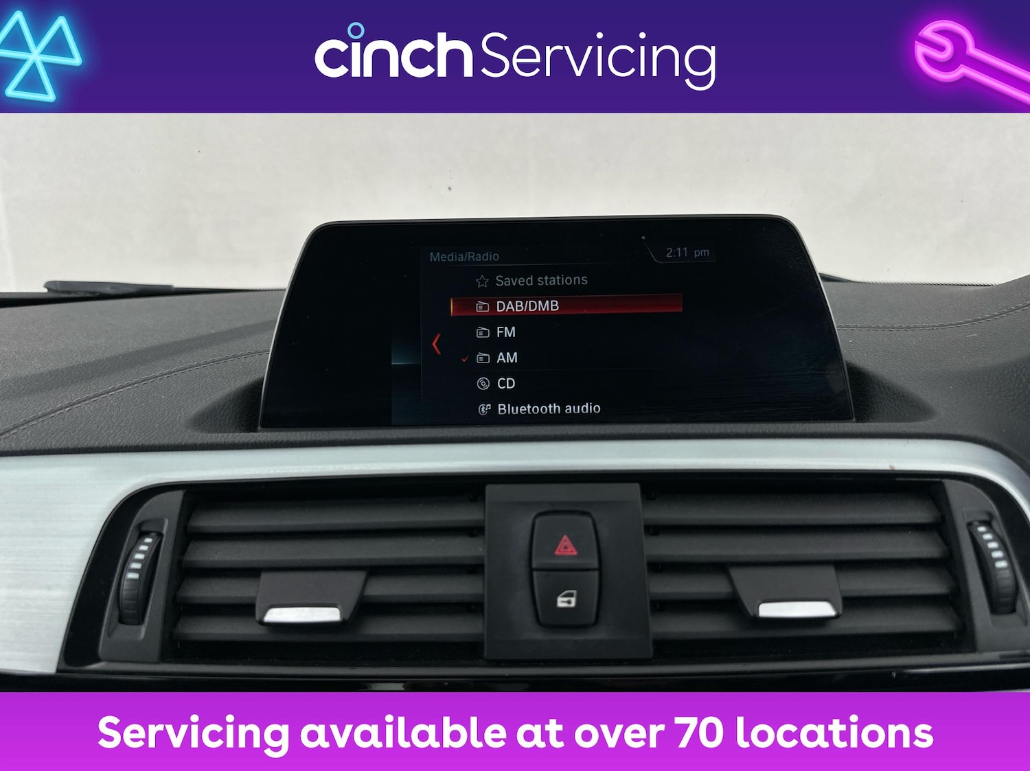 Used BMW 1 Series 2019 for sale - 77059381: Photo 31