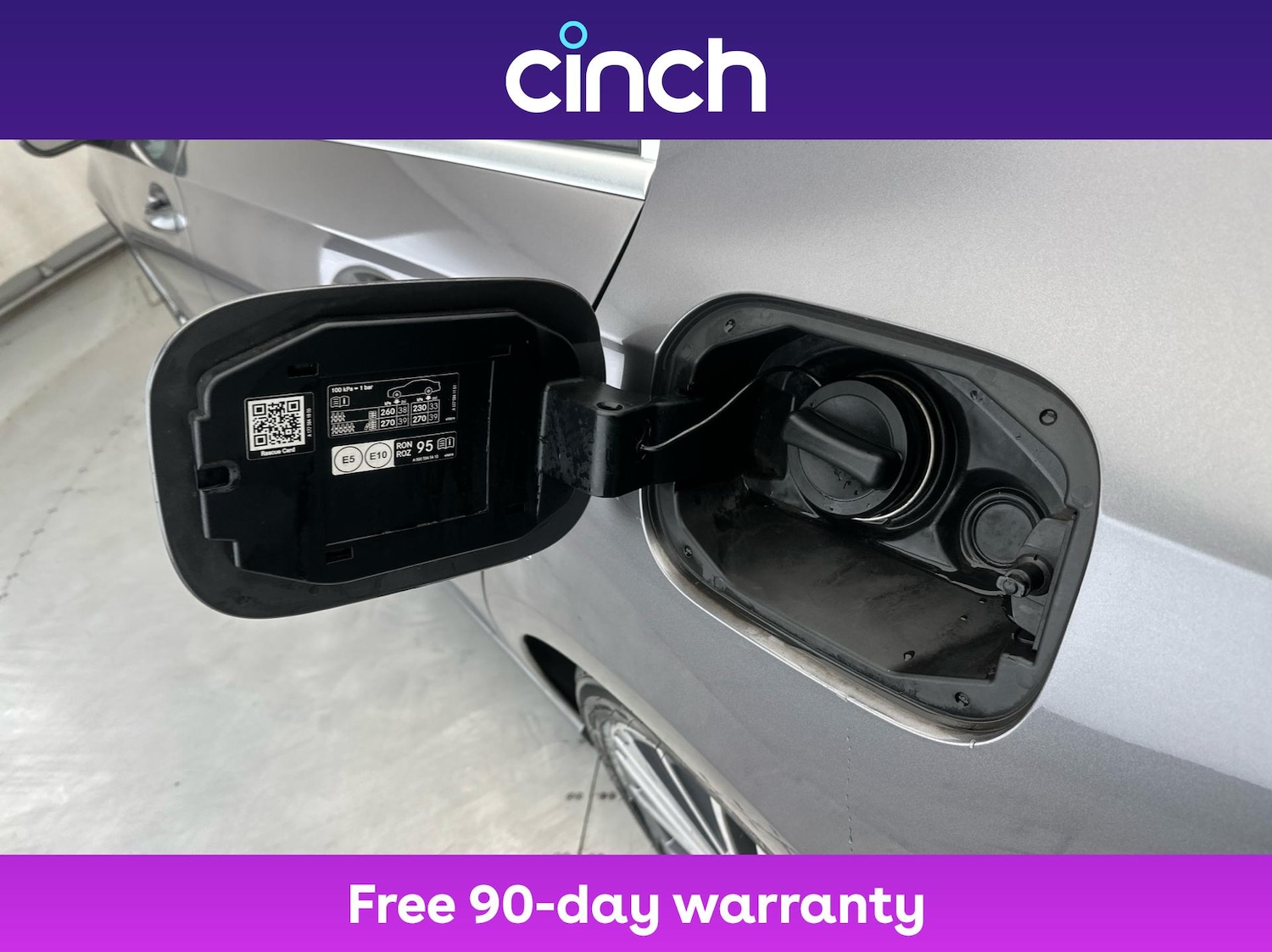 Used Mercedes-Benz A-Class 2022 for sale - 77055999: Photo 29