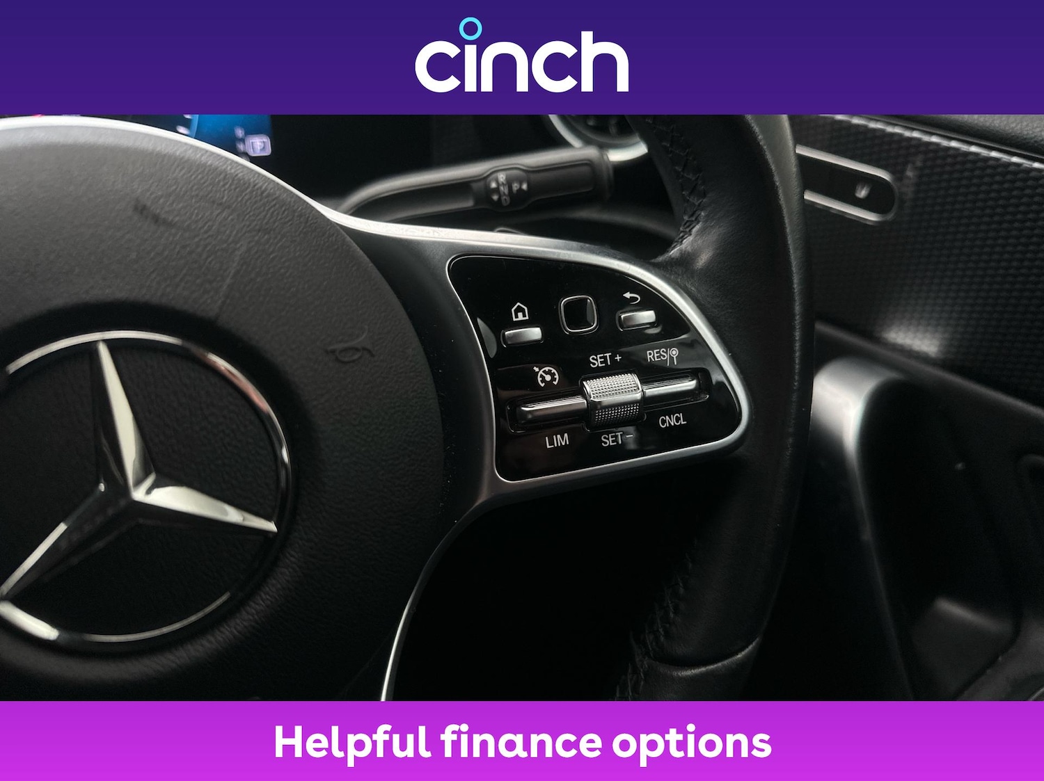 Used Mercedes-Benz A-Class 2022 for sale - 77055999: Photo 35