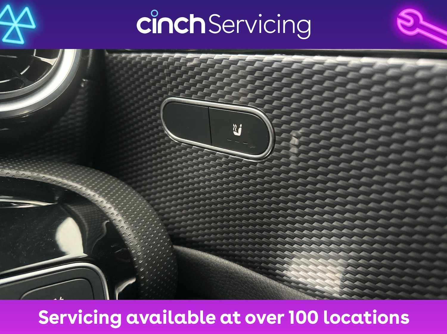 Used Mercedes-Benz A-Class 2022 for sale - 77055999: Photo 36