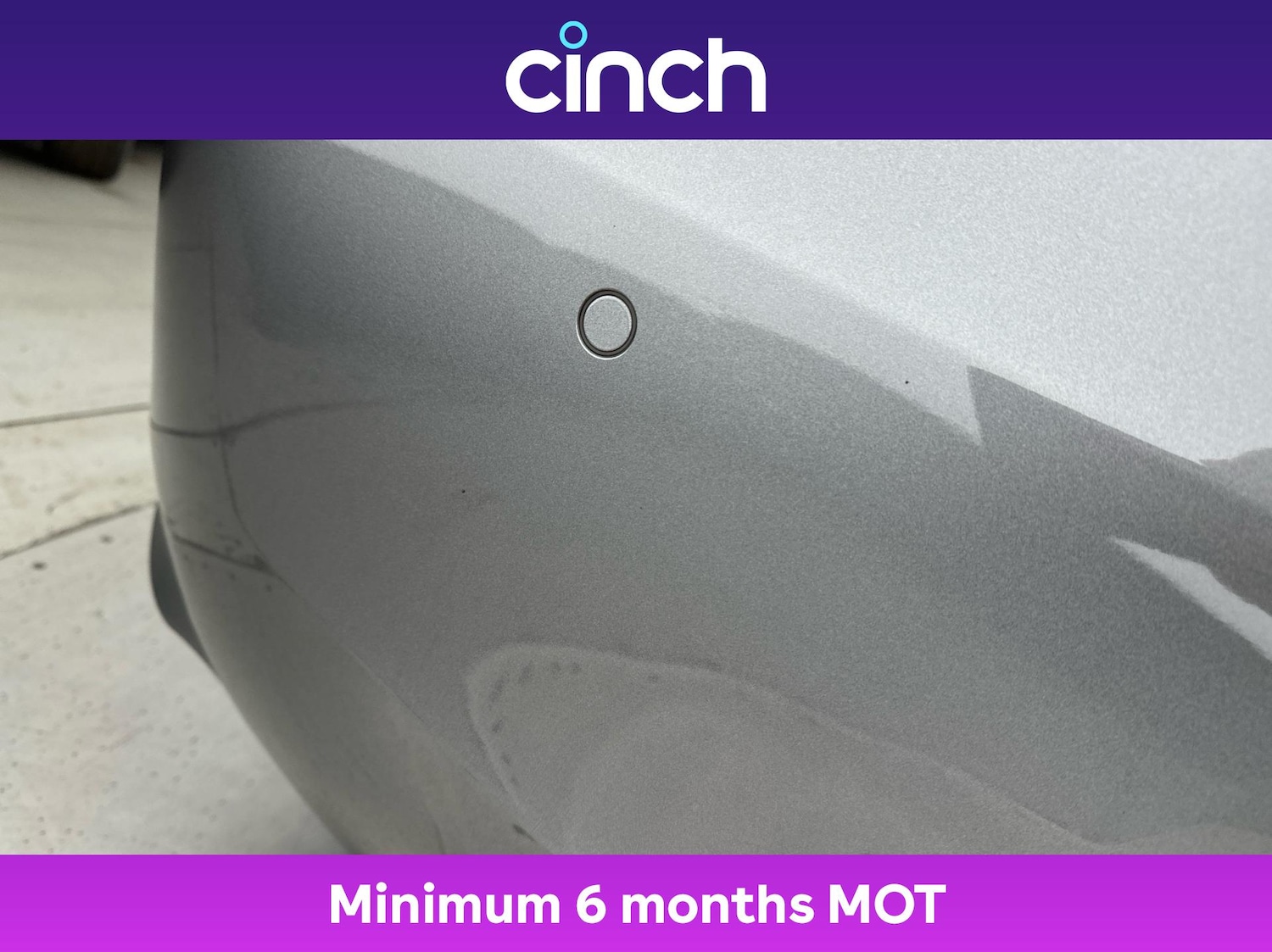 Used Mercedes-Benz A-Class 2022 for sale - 77055999: Photo 37