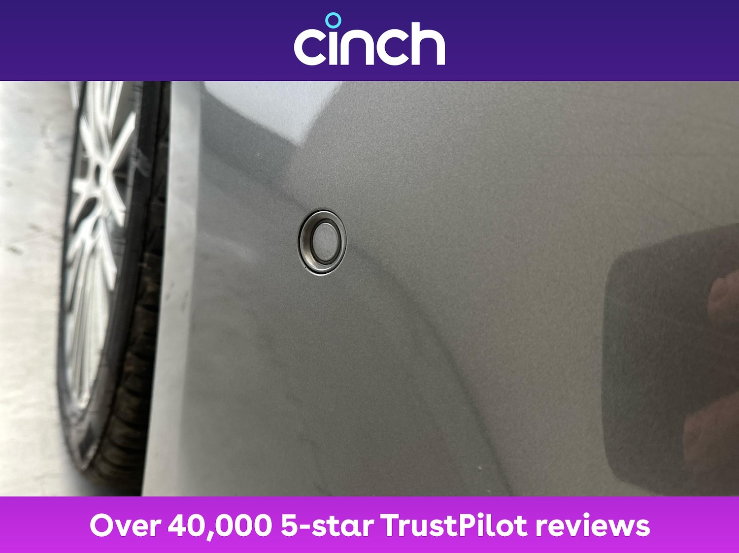 Used Mercedes-Benz A-Class 2022 for sale - 77055999: Photo 38