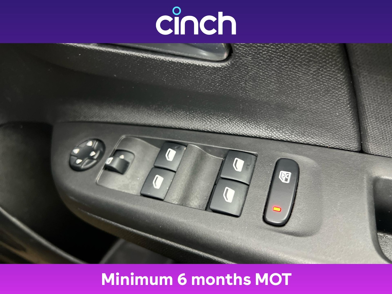 Used Vauxhall Corsa 2022 for sale - 76856543: Photo 32