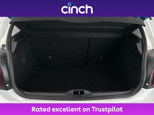 Used Citroen C3 2021 for sale - 75538411: Photo 21