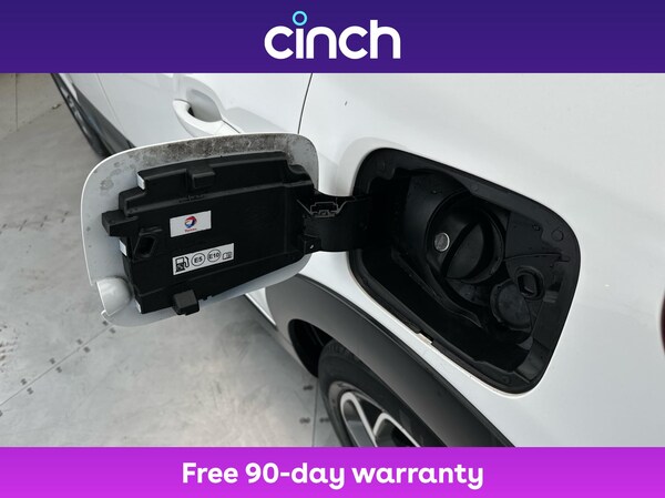 Used Citroen C3 2021 for sale - 75538411: Photo 29