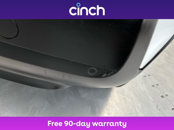 Used Citroen C3 2021 for sale - 75538411: Photo 34