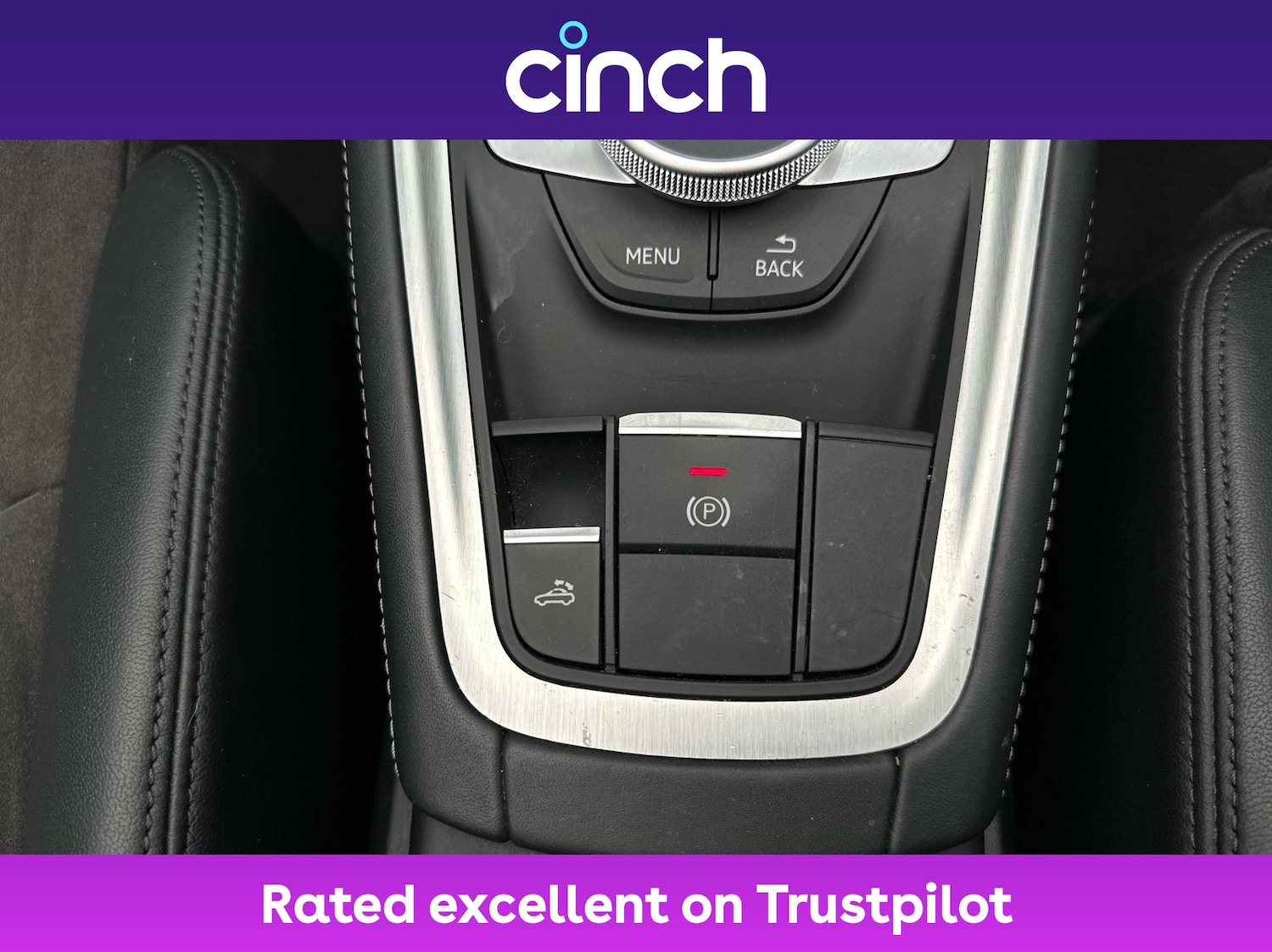 Used Audi TT 2016 for sale - 76357429: Photo 33
