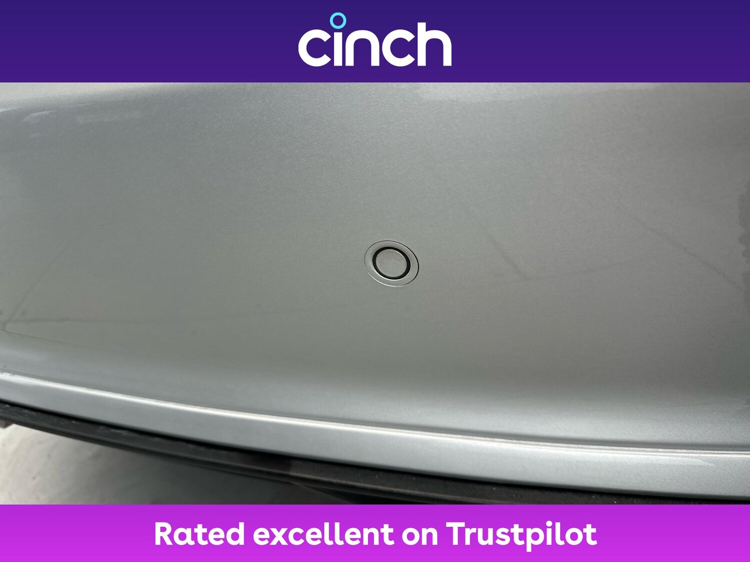 Used Ford Fiesta 2020 for sale - 76304653: Photo 38