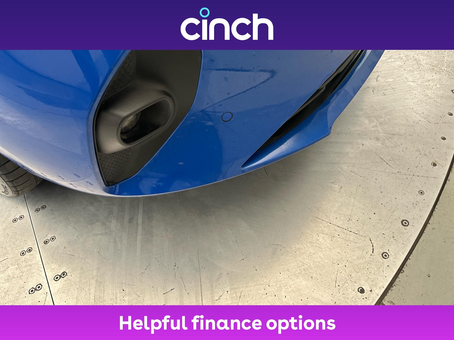 Used Vauxhall Corsa 2021 for sale - 76304708: Photo 35