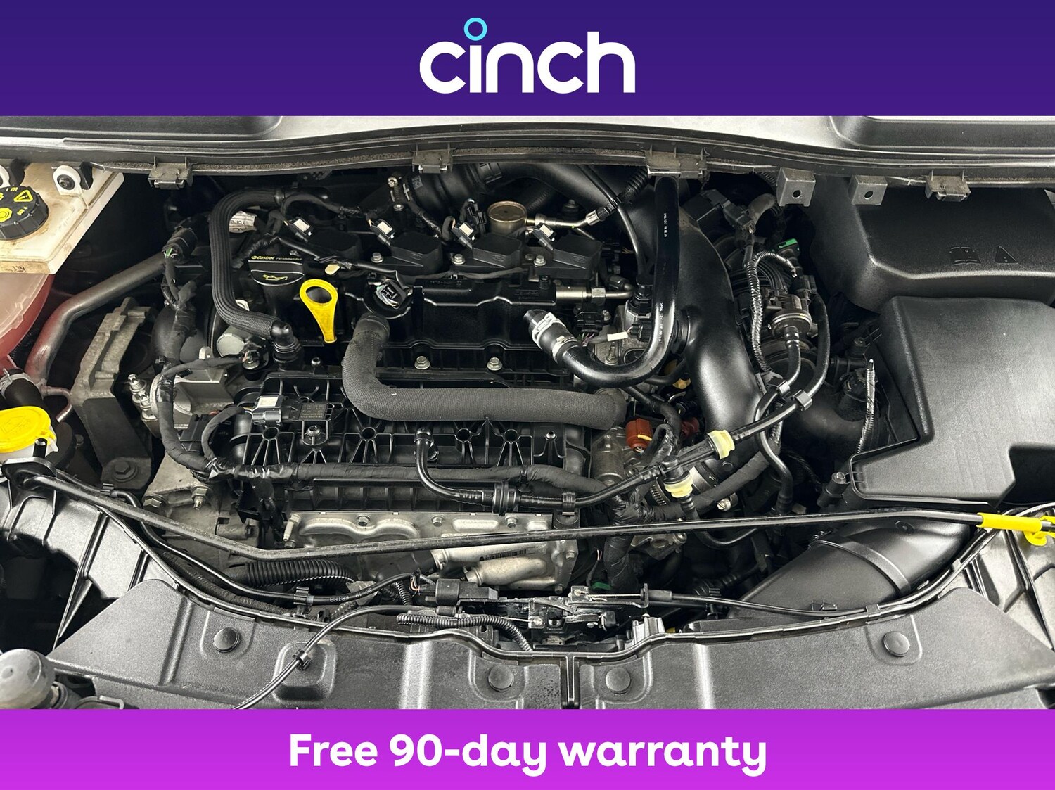 Used Ford Kuga 2019 for sale - 76379753: Photo 23