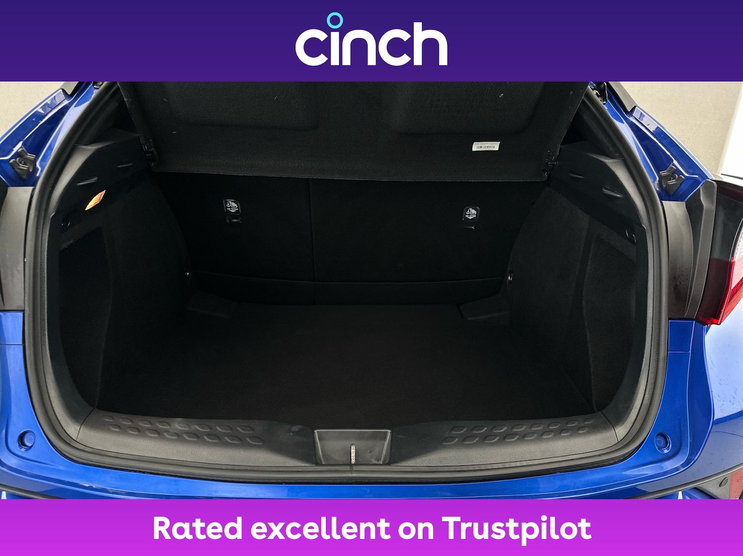 Used Toyota C-HR 2022 for sale - 76895967: Photo 21