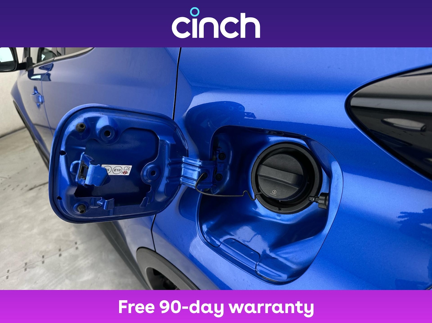 Used Toyota C-HR 2022 for sale - 76895967: Photo 29