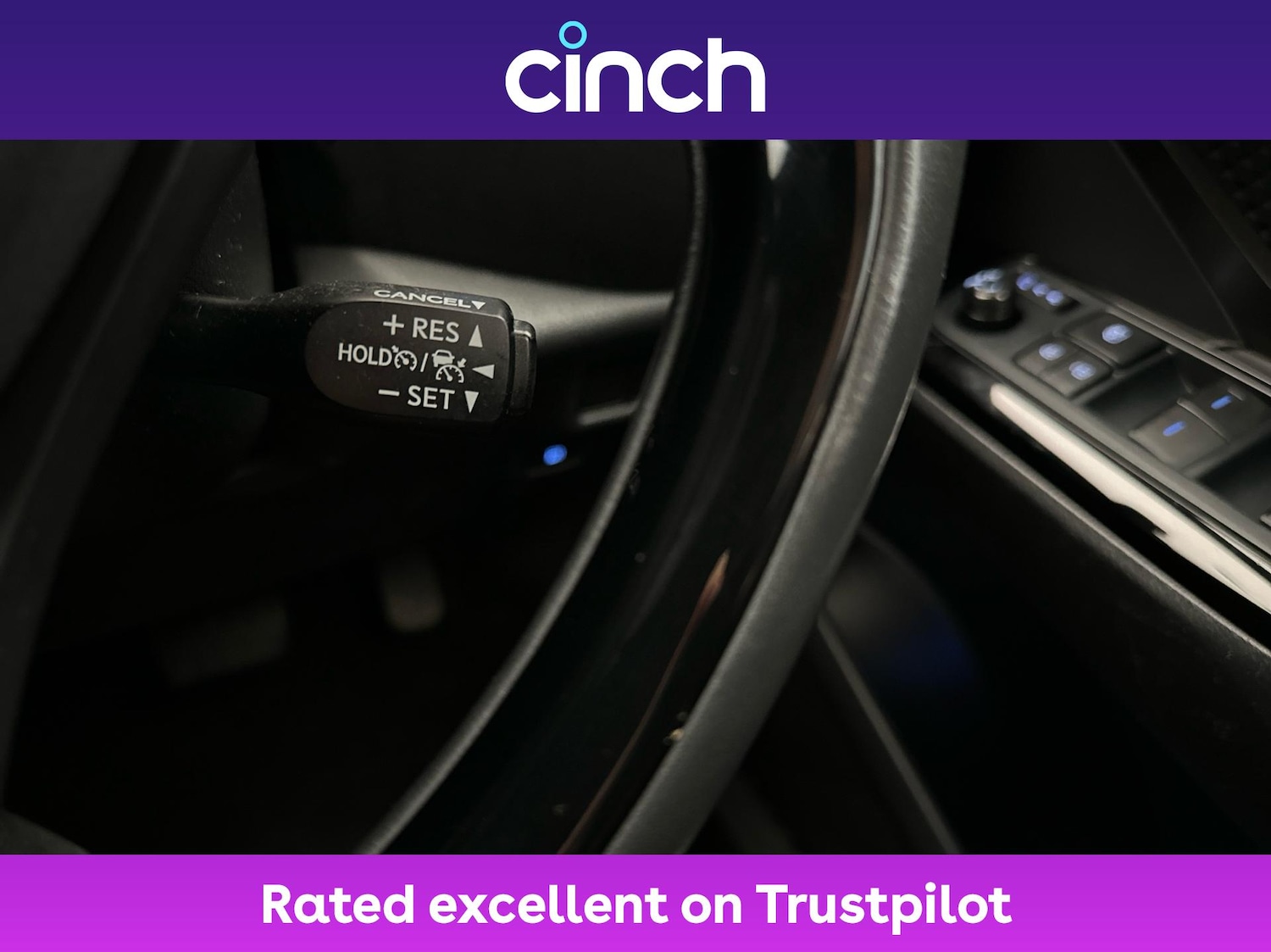 Used Toyota C-HR 2022 for sale - 76895967: Photo 33