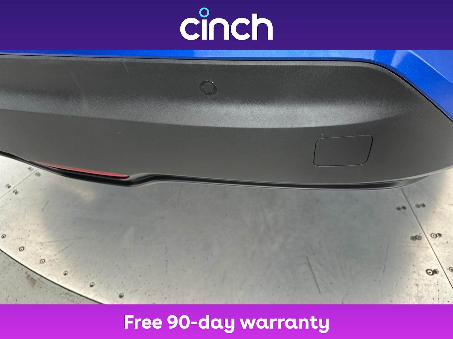 Used Toyota C-HR 2022 for sale - 76895967: Photo 34