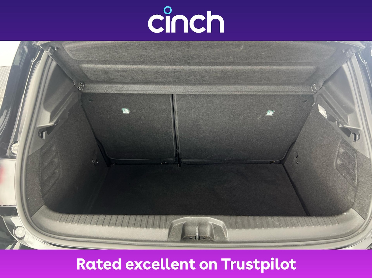 Used Renault Clio 2023 for sale - 76318508: Photo 21