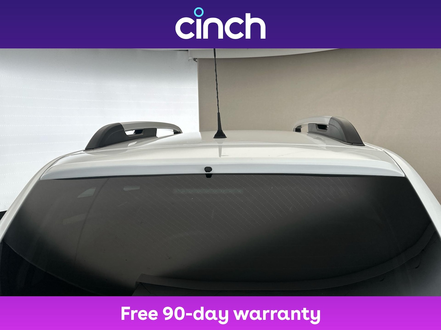 Used Dacia Duster 2021 for sale - 77006360: Photo 34