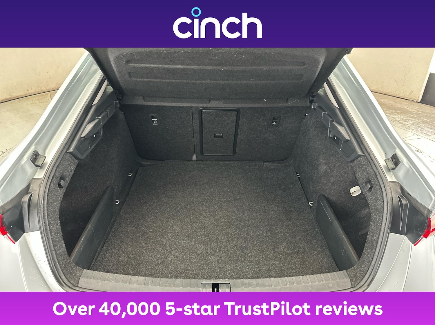 Used Skoda Octavia 2022 for sale - 76641474: Photo 21