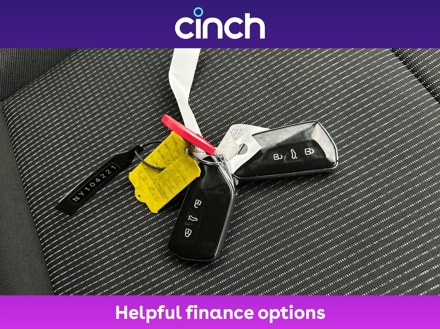 Used Skoda Octavia 2022 for sale - 76641474: Photo 30