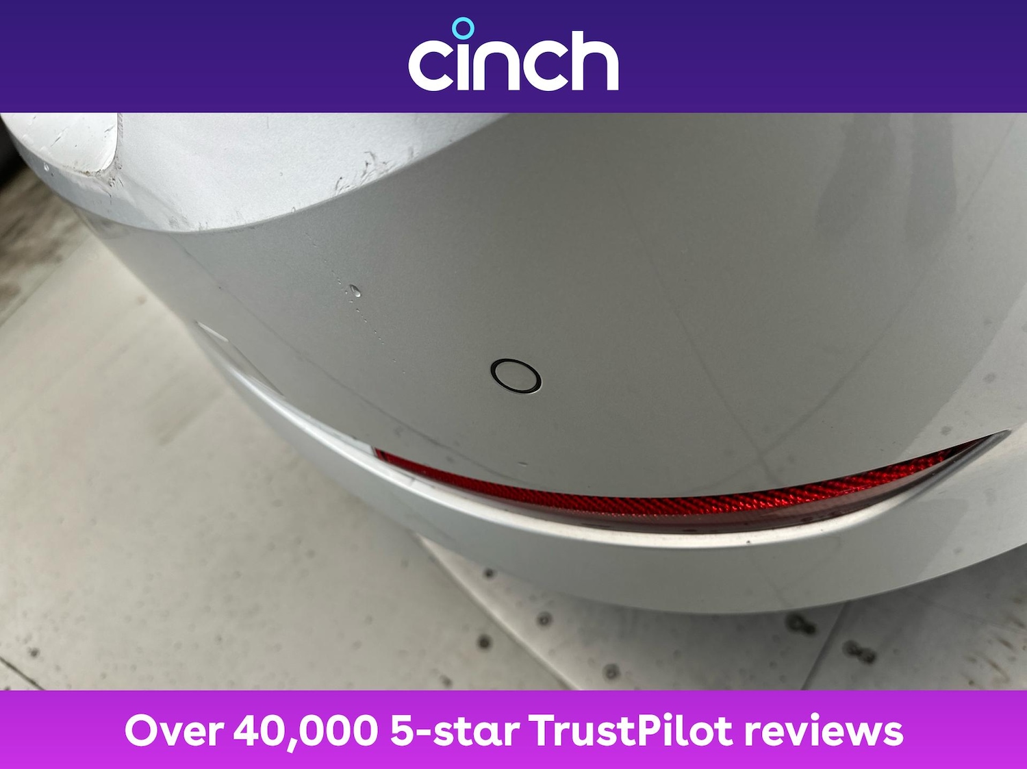 Used Skoda Octavia 2022 for sale - 76641474: Photo 33