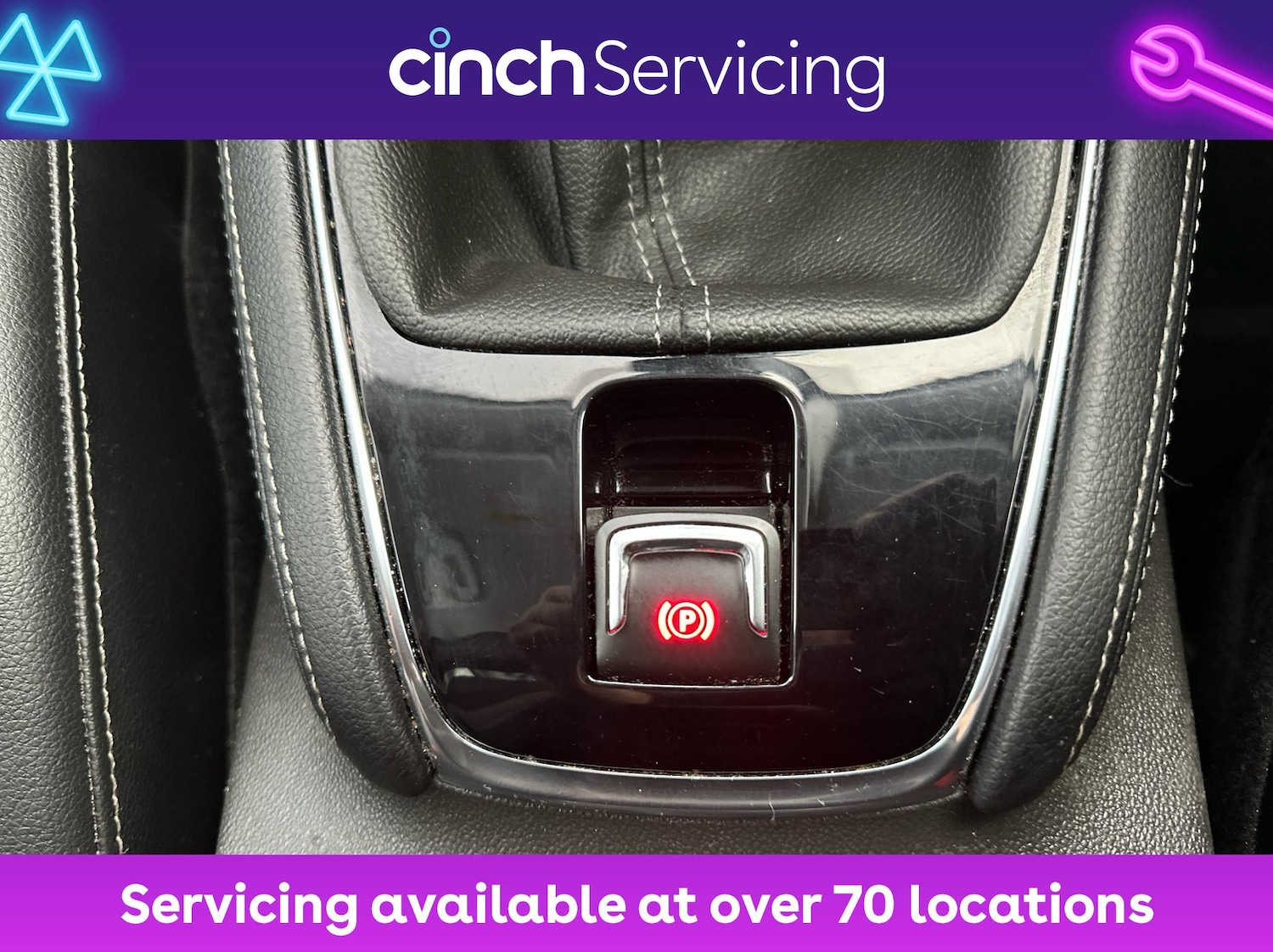 Used Vauxhall Grandland X 2020 for sale - 76590364: Photo 36