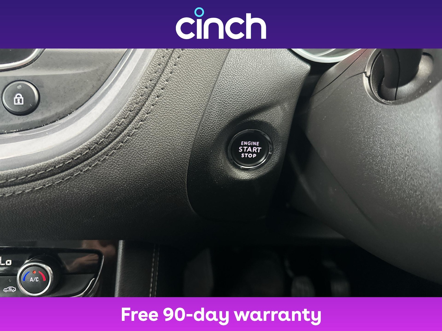 Used Vauxhall Grandland X 2020 for sale - 76590364: Photo 39