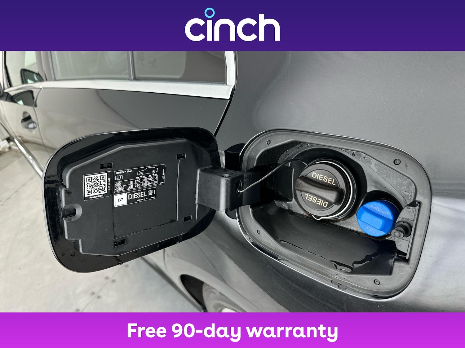 Used Mercedes-Benz A-Class 2018 for sale - 76597792: Photo 29