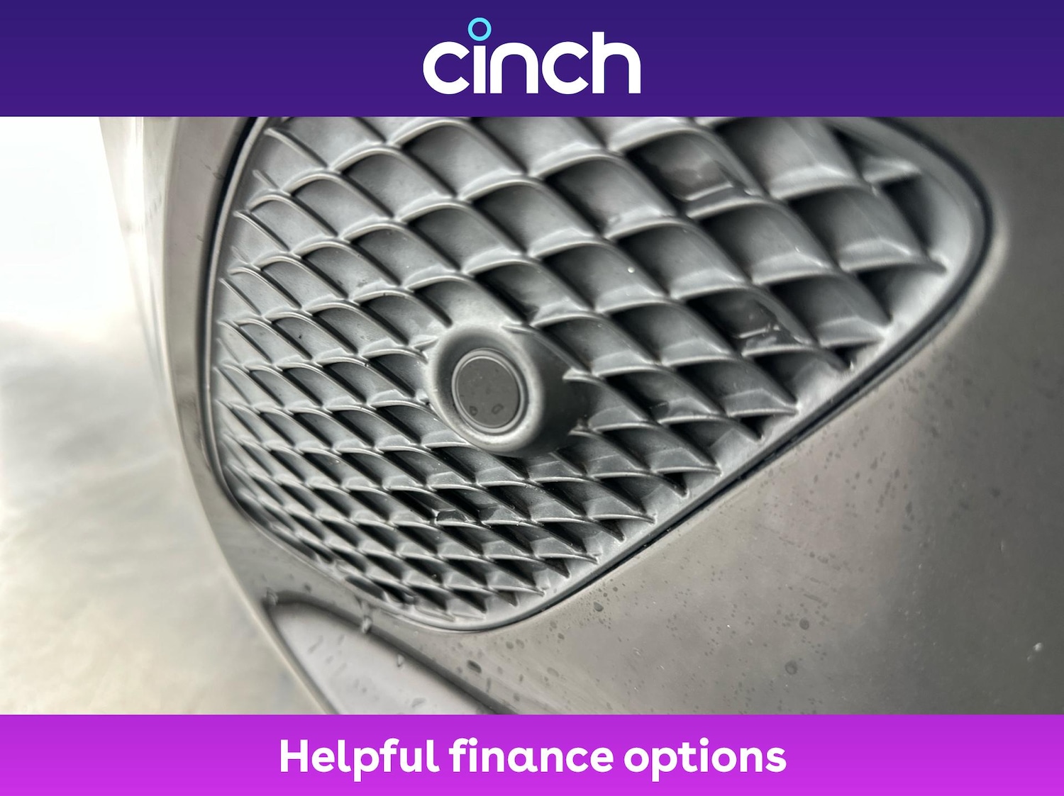 Used Mercedes-Benz A-Class 2018 for sale - 76597792: Photo 35