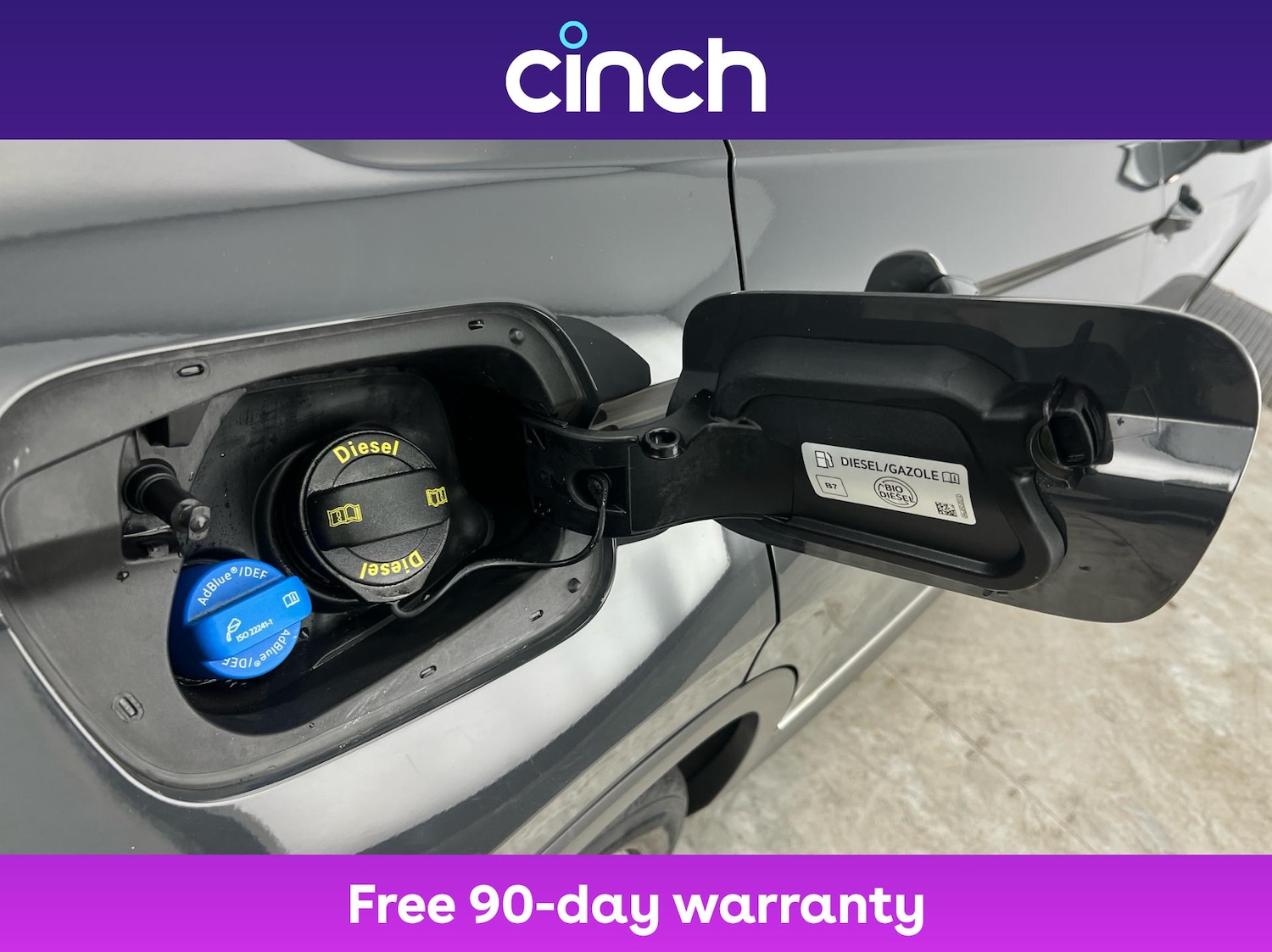 Used Volkswagen Tiguan 2019 for sale - 76629791: Photo 29