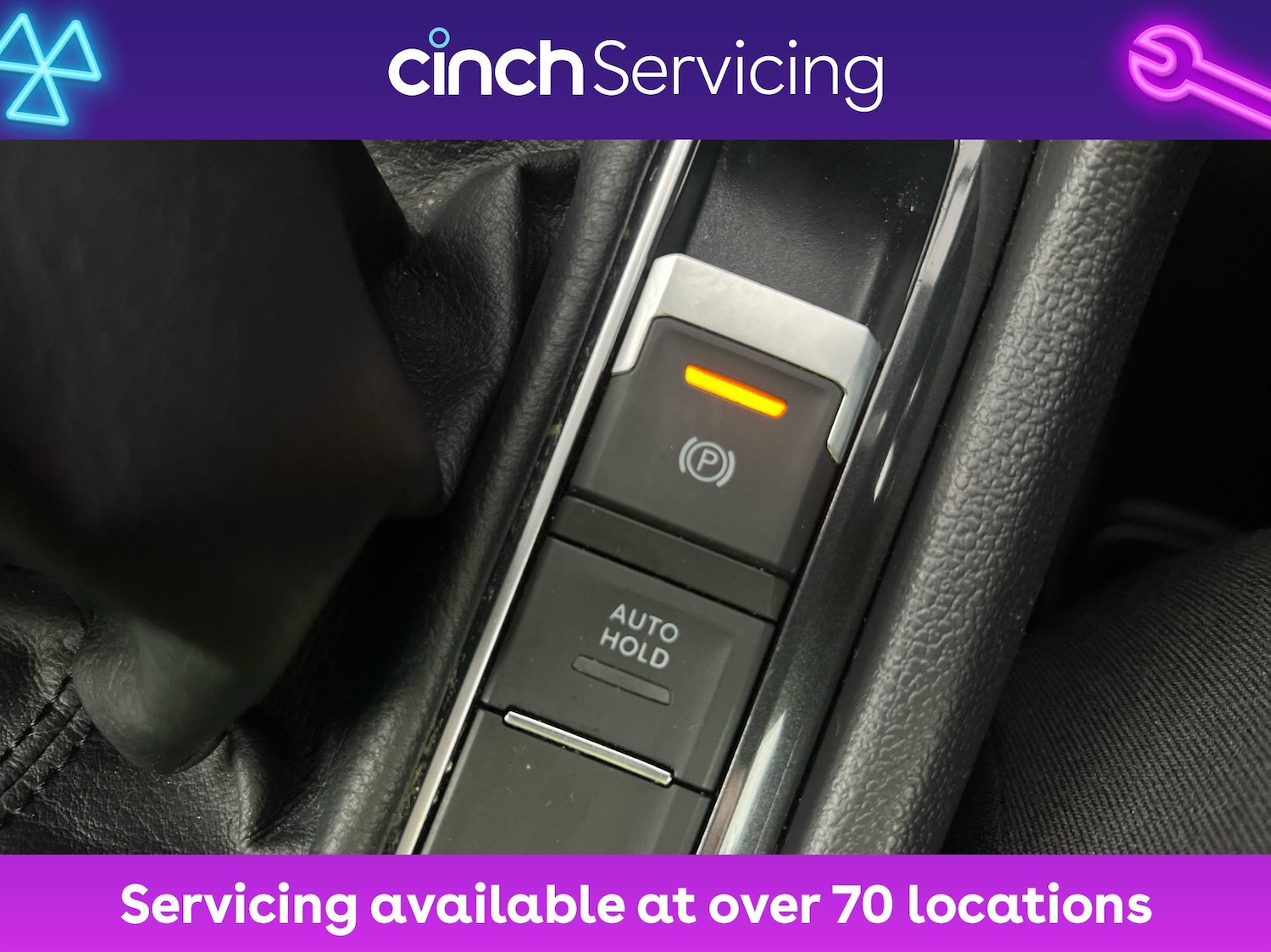 Used Volkswagen Tiguan 2019 for sale - 76629791: Photo 36