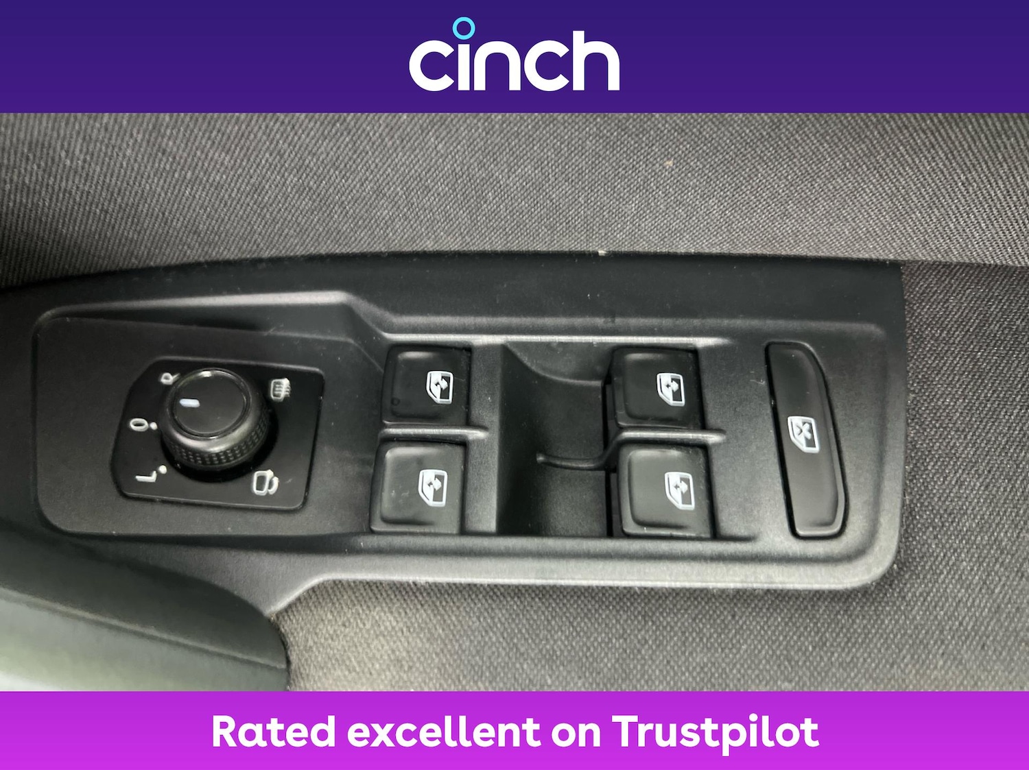 Used Volkswagen Tiguan 2019 for sale - 76629791: Photo 38