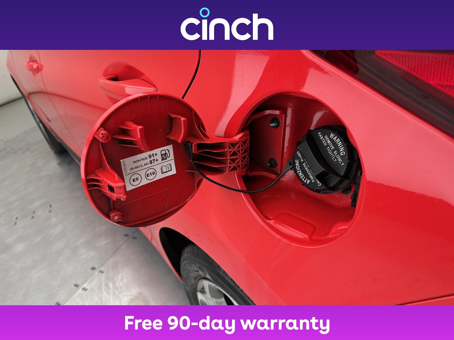 Used Hyundai i20 2019 for sale - 76176524: Photo 29