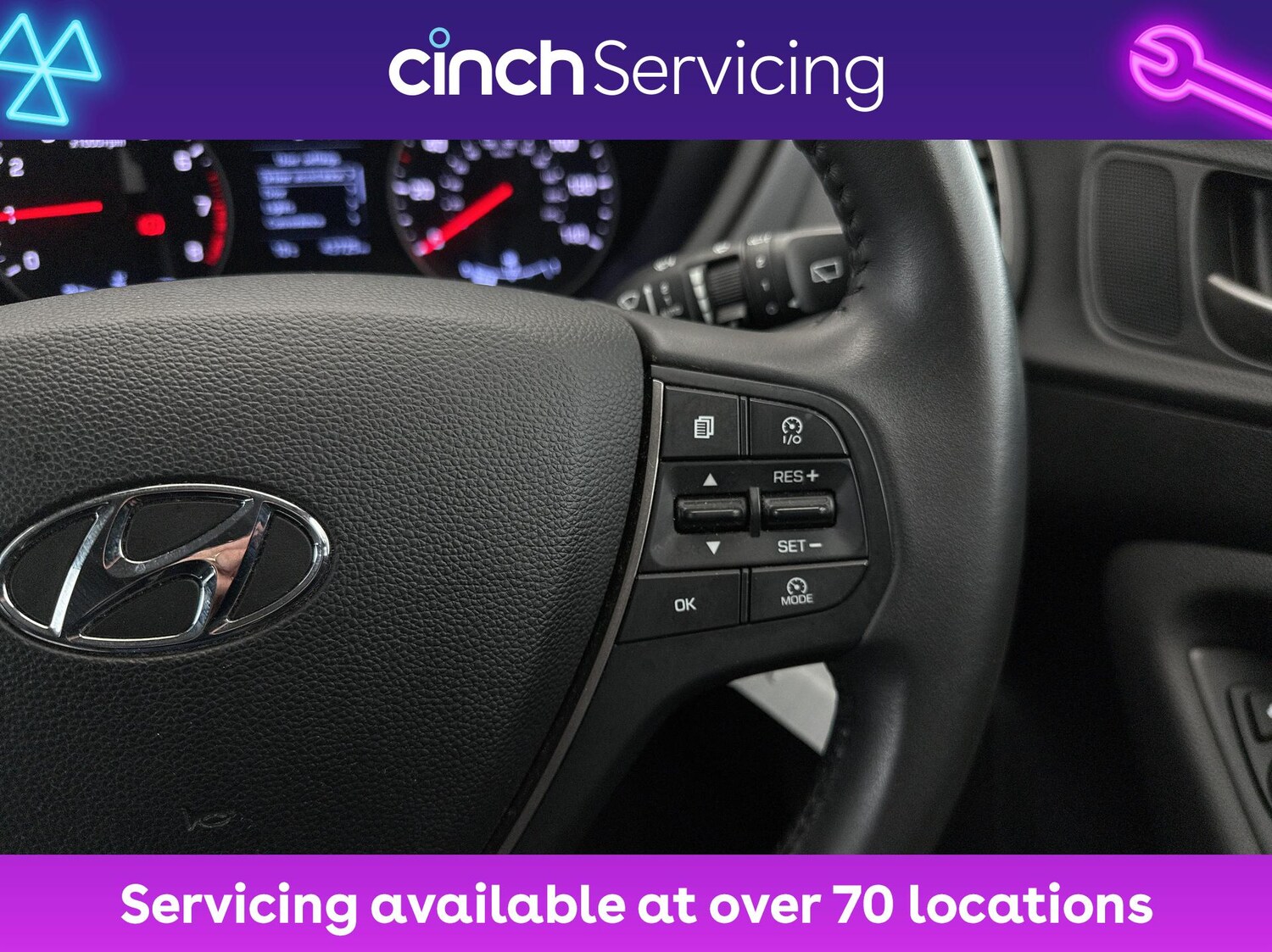 Used Hyundai i20 2019 for sale - 76176524: Photo 31