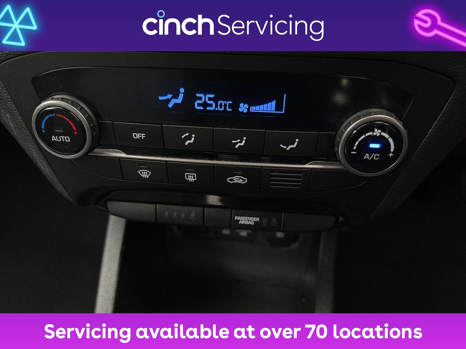 Used Hyundai i20 2019 for sale - 76176524: Photo 36