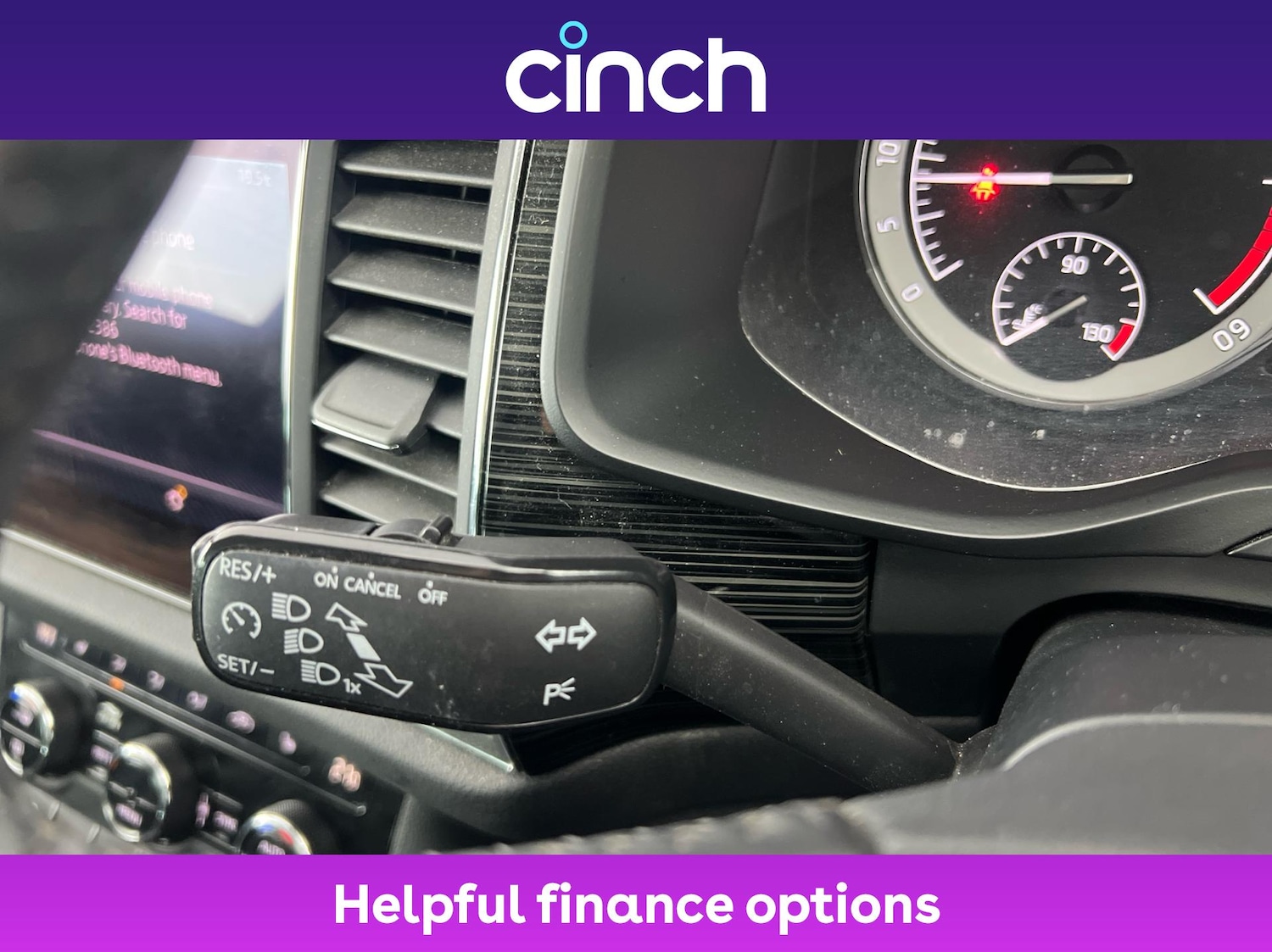 Used Skoda Kodiaq 2020 for sale - 76563481: Photo 40