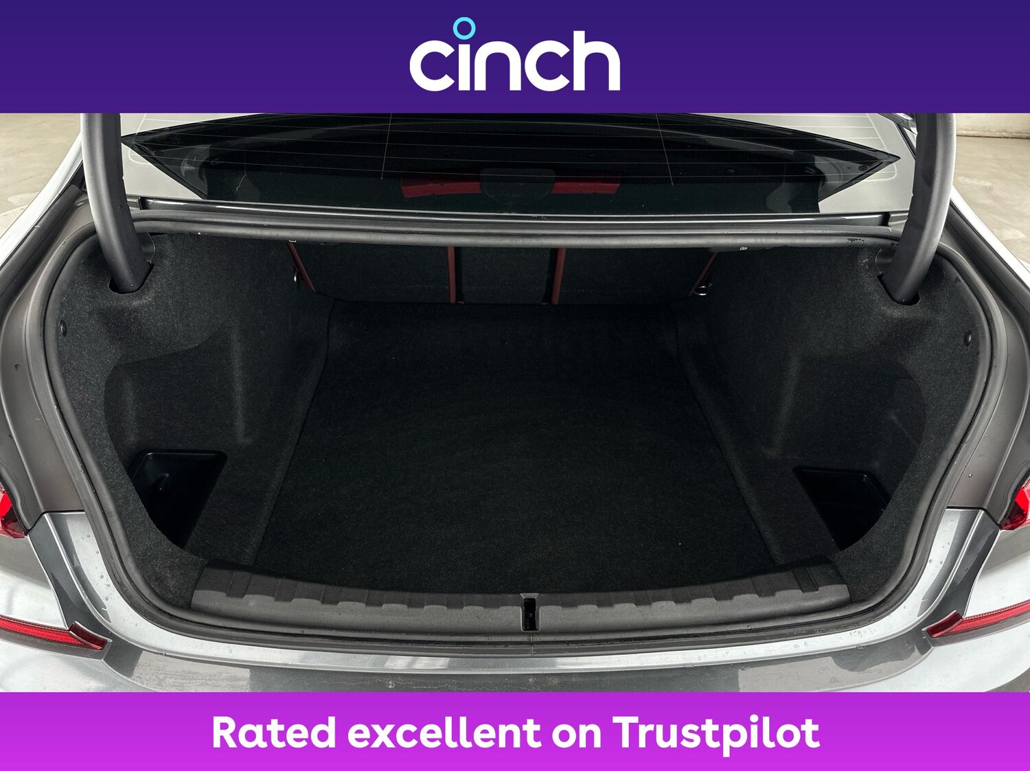 Used BMW 3 Series 2022 for sale - 75975897: Photo 21