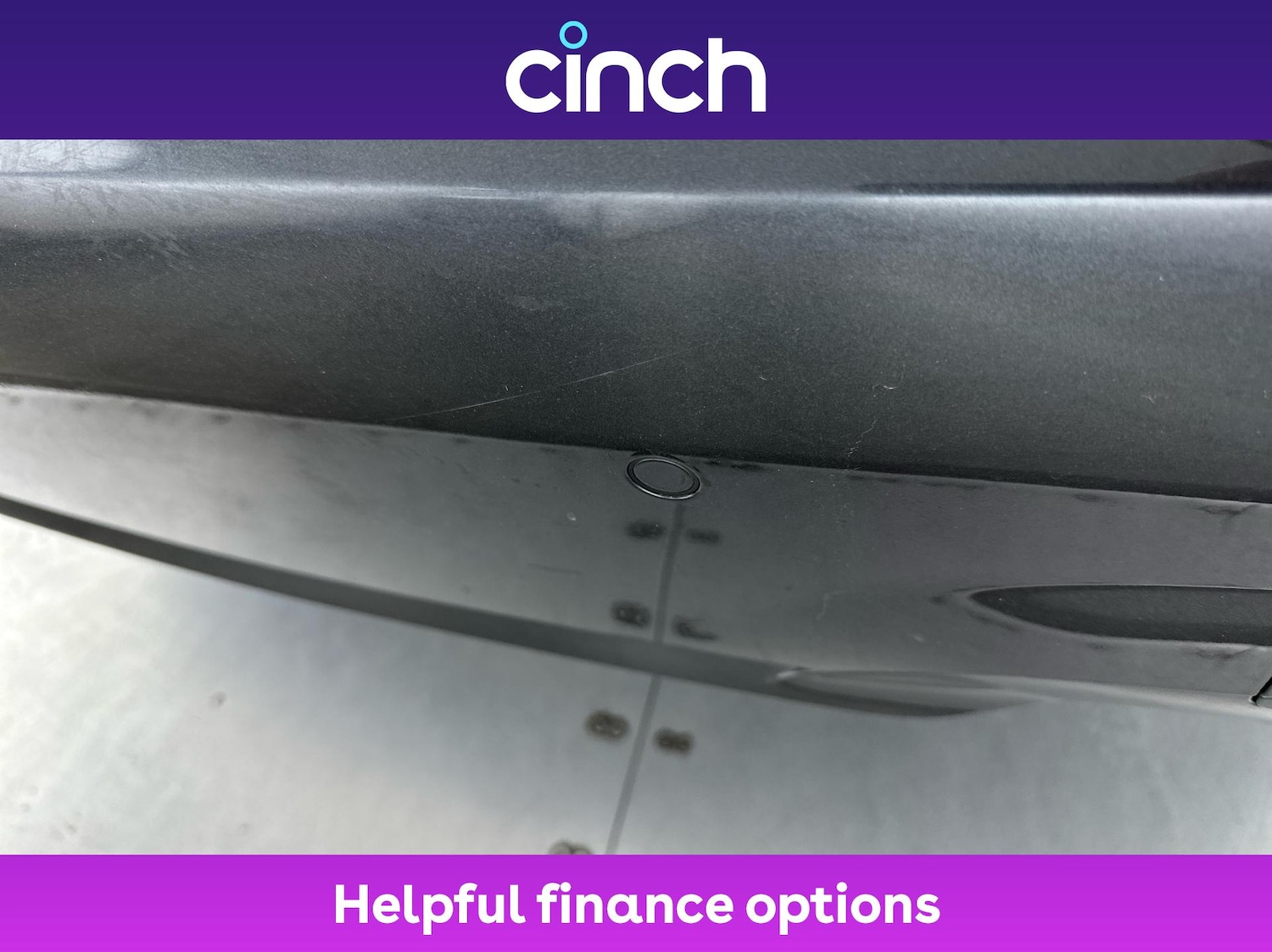 Used BMW 3 Series 2022 for sale - 75975897: Photo 30