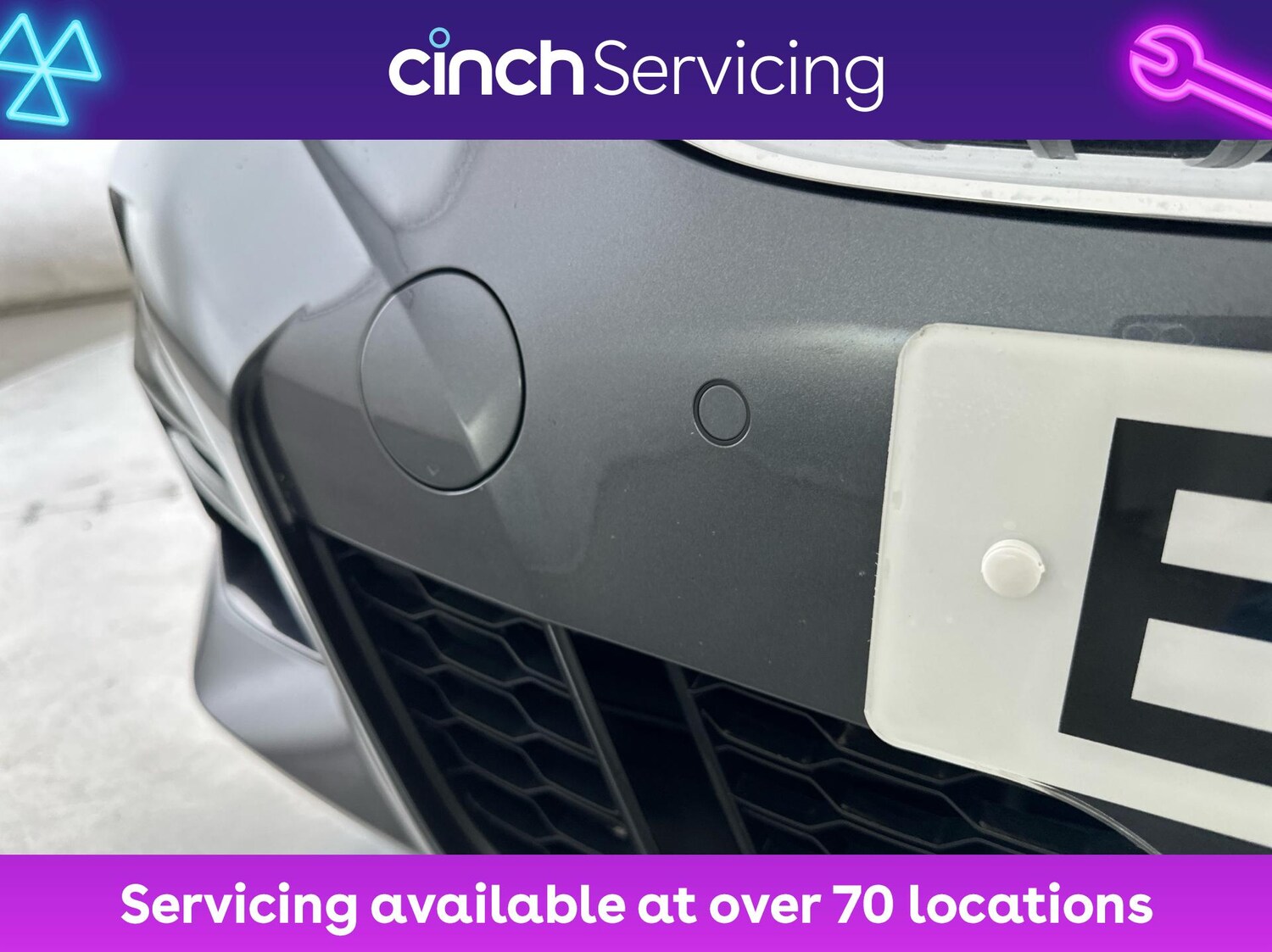 Used BMW 3 Series 2022 for sale - 75975897: Photo 31