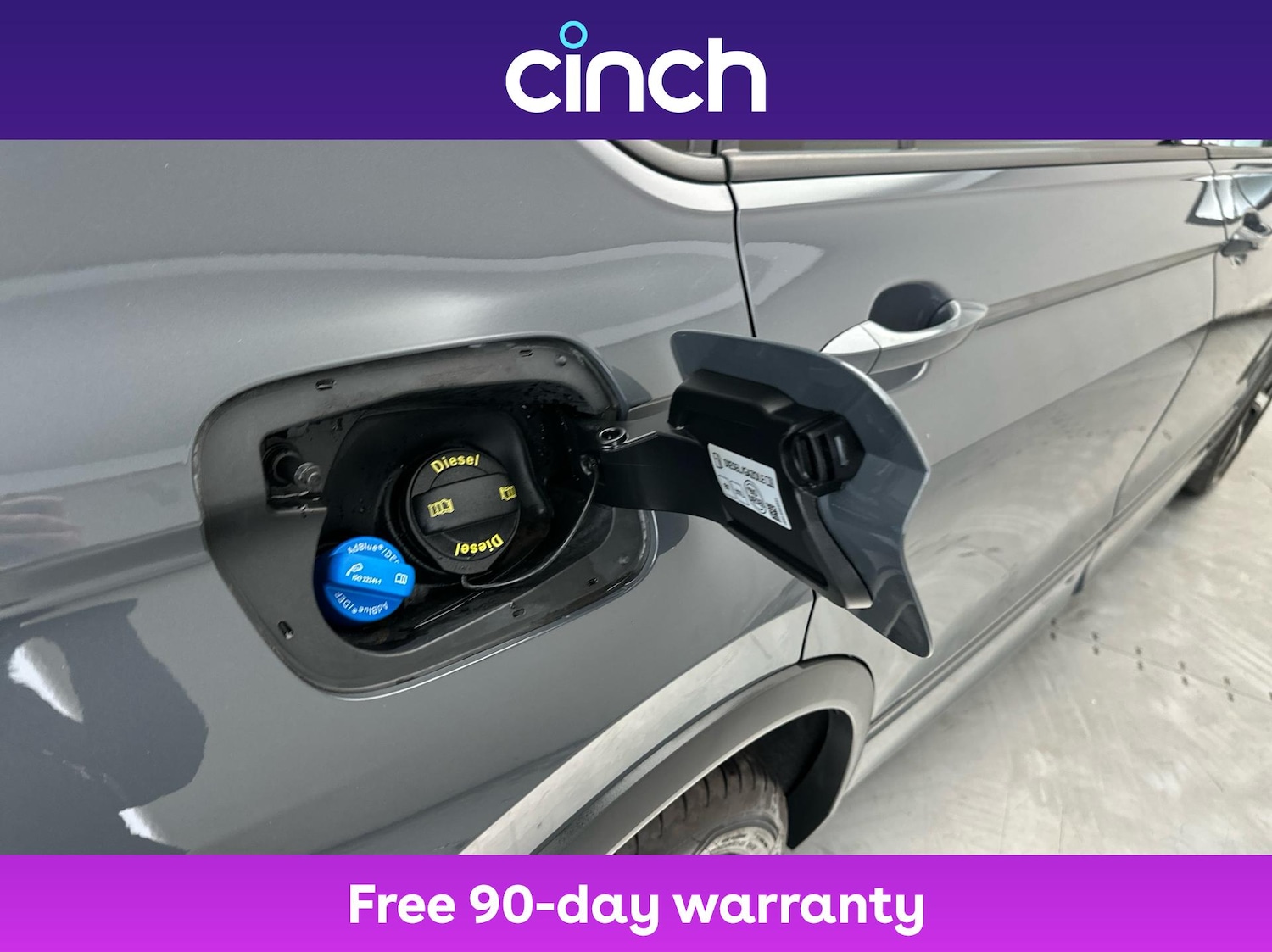 Used SEAT Tarraco 2022 for sale - 76453284: Photo 29