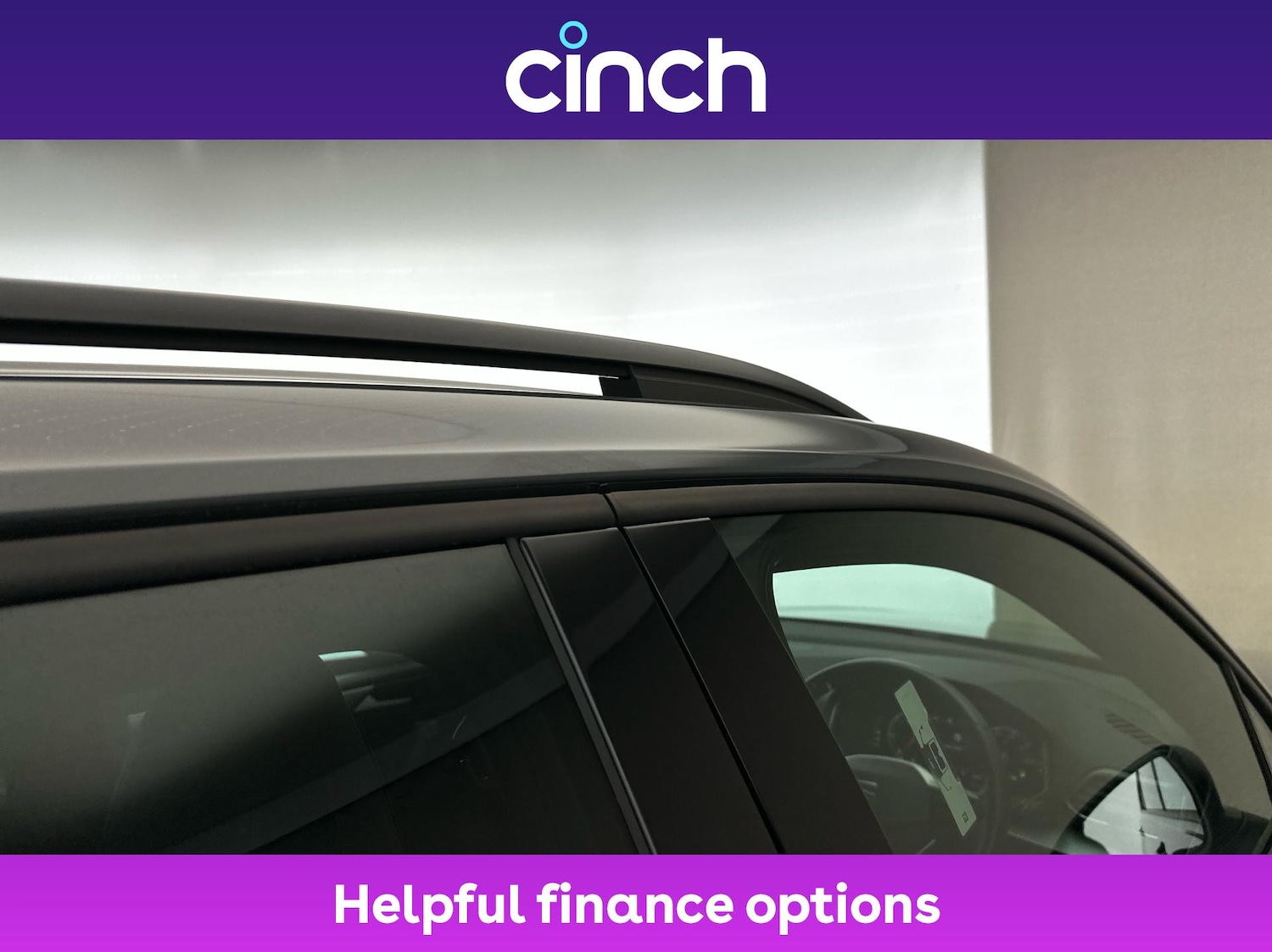 Used SEAT Tarraco 2022 for sale - 76453284: Photo 35